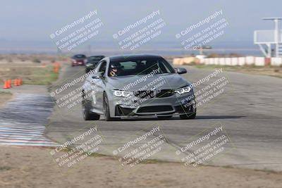 media/Nov-02-2025-Lotus Club of SoCal (Sun) [[dc384ab7f7]]/Intermediate/Sunrise/